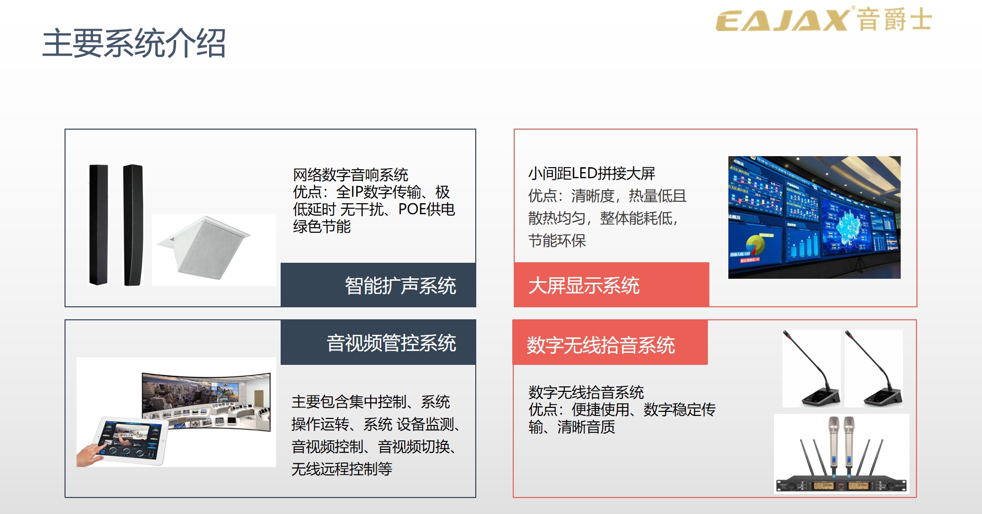 2019 數(shù)字廣東 V1（豐廣科技）_08 (2)