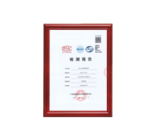 縮略圖比列193X219  EAJAX QC-8c 8X3寸陣列弧形音箱 CNAS  CMA 20200520_00 縮略圖 193X219