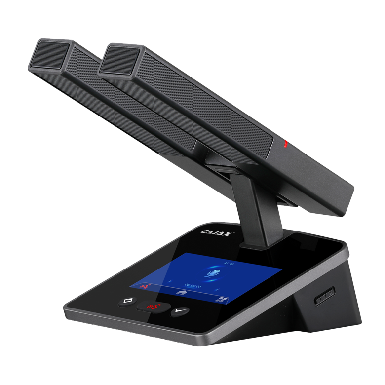 麥克風(fēng) 780x780