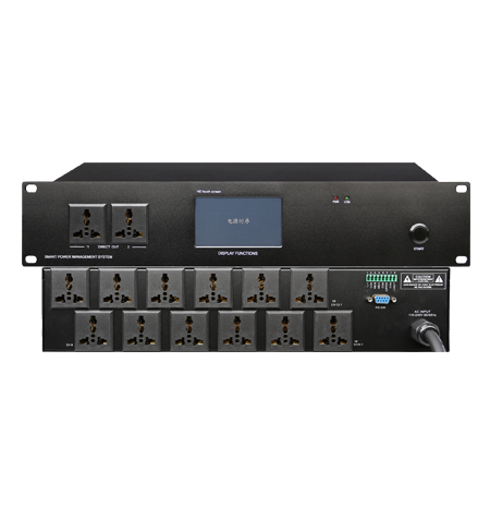 EA-P12T 二級(jí)分類圖帶背景450乘476px