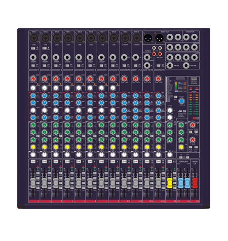 EDM-16FS 二級(jí)分類圖帶背景450乘476px