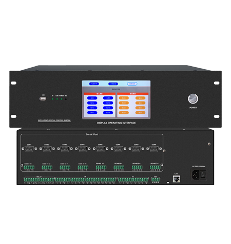 E-C3316T7 二級(jí)分類圖帶背景450乘476px